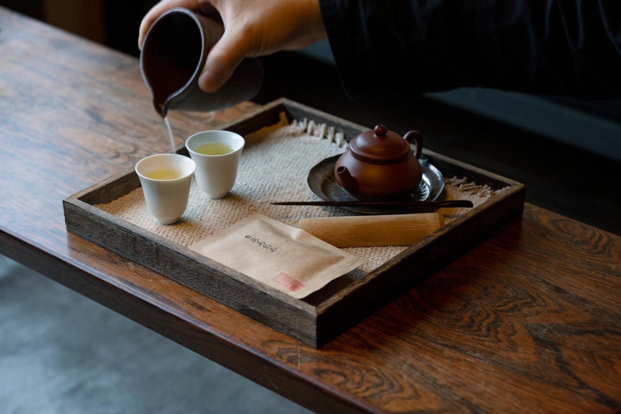 Yasakahan Kyoto Eksteriør billede